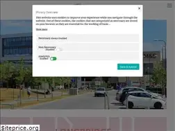 Sites similar to longbridgebirmingham.co.uk