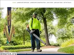 Sites similar to longbrotherslandscaping.com