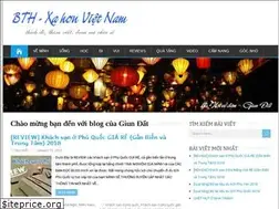 Sites similar to longbth.com