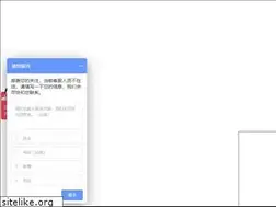 Sites similar to longcai0411.com