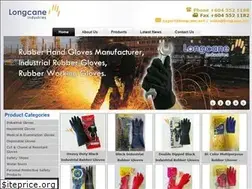 Sites similar to longcane.net