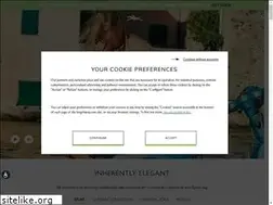 Sites similar to longchamp-tw.com