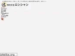 Sites similar to longchamp29.com