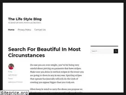 Sites similar to longchampoutlet.net.co