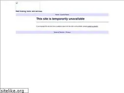 Sites similar to longchampsbusinesspark.com