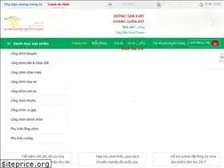 Sites similar to longchimdep.net
