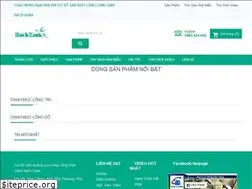 Sites similar to longchimhue.com