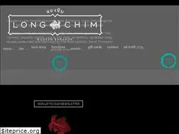 Sites similar to longchimperth.com