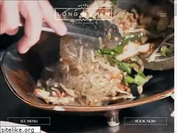 Sites similar to longchimsydney.com