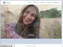 Sites similar to longciminieridental.com