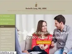Sites similar to longcounseling.com