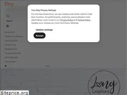 Sites similar to longcreations.ca