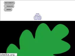 Sites similar to longcrendon.bucks.sch.uk
