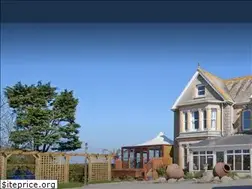 Sites similar to longcrosshotel.co.uk