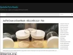 Sites similar to longdatextile.com