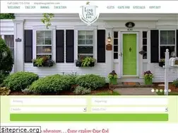Sites similar to longdellinn.com