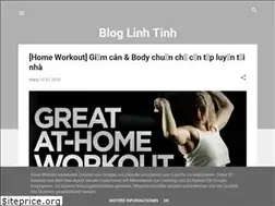 Sites similar to longdhit.com