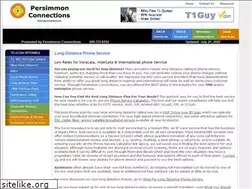 Sites similar to longdistance.homestead.com