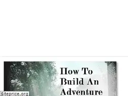 Sites similar to longdistancecyclingblog.com