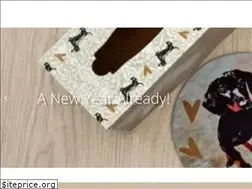 Sites similar to longdog.co.za
