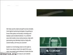Sites similar to longdriveagency.com