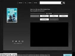 Sites similar to longdumbroadmovie.com