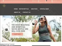 Sites similar to longemity.com.au