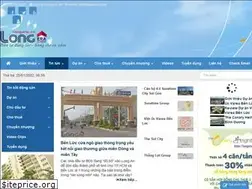 Sites similar to longera.vn