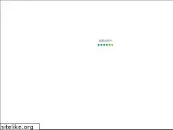 Sites similar to longerchina.com