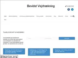 Sites similar to longerexhale.com
