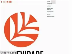 Sites similar to longevidade.com.br