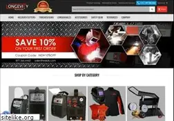 Sites similar to longevity-inc.com