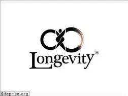 Sites similar to longevityok.com