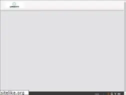 Sites similar to longevityperformance.netpulse.com