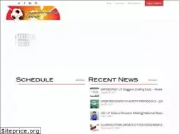 Sites similar to longevitysportscenter.com