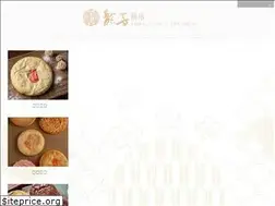 Sites similar to longfang.com.tw