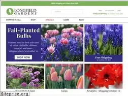 Sites similar to longfield-gardens.com