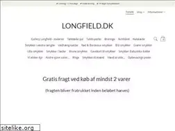 Sites similar to longfield.dk