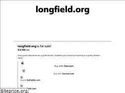 Sites similar to longfield.org