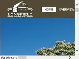 Sites similar to longfieldsonoma.com