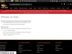 Sites similar to longfieldsuperaxles.com
