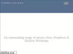 Sites similar to longfordfireplaces.ie