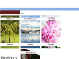 Sites similar to longfuneralhomecamden.com