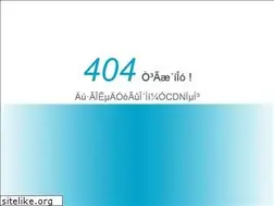 Sites similar to longgang.net