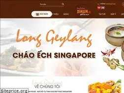Sites similar to longgeylang.com.vn