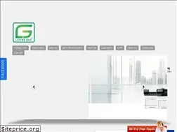 Sites similar to longgia.com
