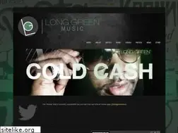 Sites similar to longgreenmusic.com