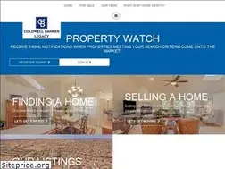 Sites similar to longgroupabq.com