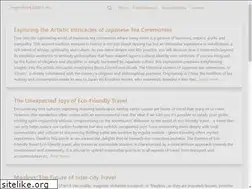 Sites similar to longgroveparkdistrict.com