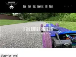 Sites similar to longhairedboy.com
